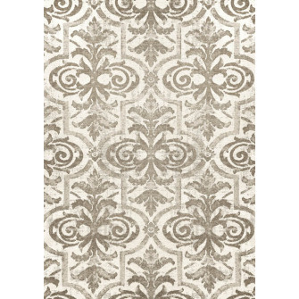 Vaip ASHIYAN MINK (Magic Collection) Vaip ASHIYAN MINK (Magic Collection)